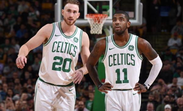 NBA为什么没有76人球队?揭秘背后的故事 NBA为什么没有76人球队?揭秘背后的故事