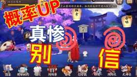 彬江vs拖船直播视频,一场土味对决背后的真实江湖 彬江vs拖船直播视频,一场土味对决背后的真实江湖