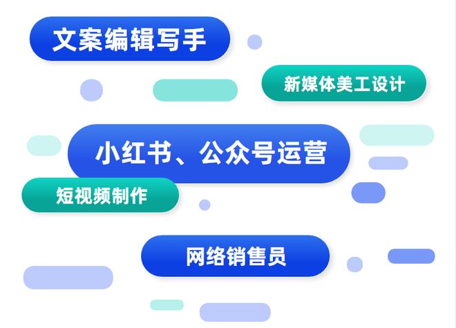 直播运营vs短视频运营,不是选择题,而是先后手 直播运营vs短视频运营,不是选择题,而是先后手
